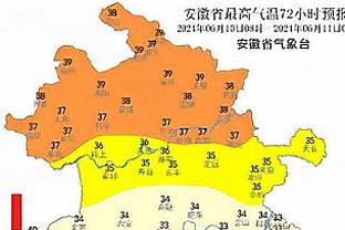 奥布拉克马竞生涯仅6次单场丢4球，其中3次都在今年出现